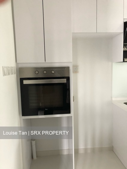 LIIV RESIDENCES (D5), Apartment #179841922